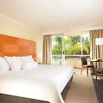 Stamford Grand North Ryde