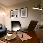Stamford Grand North Ryde