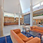 Stamford Grand North Ryde