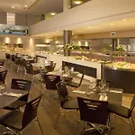 Stamford Grand North Ryde