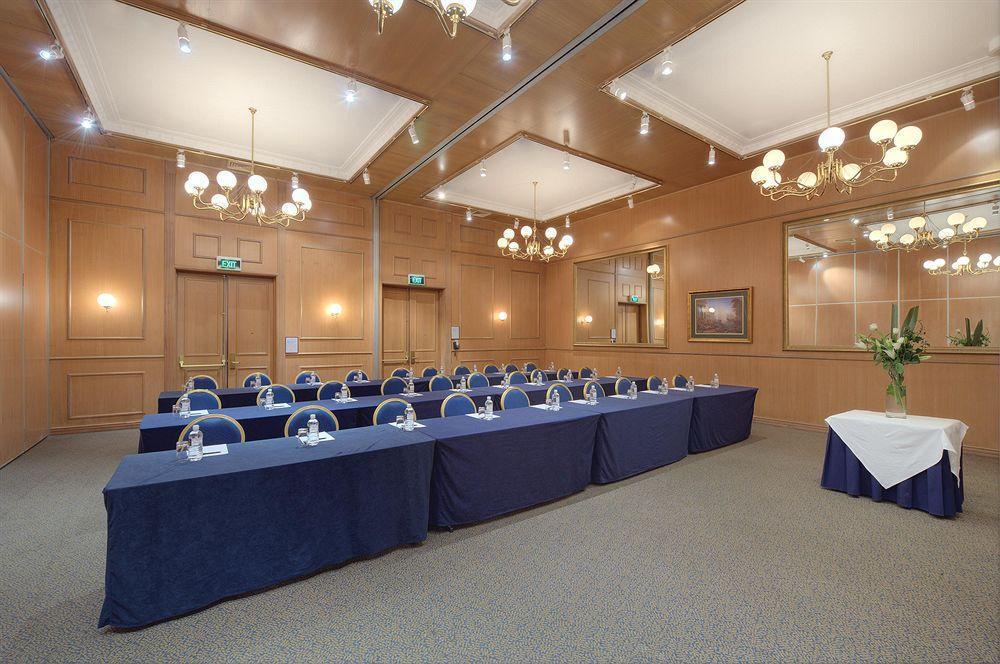 Stamford Grand North Ryde Hotel