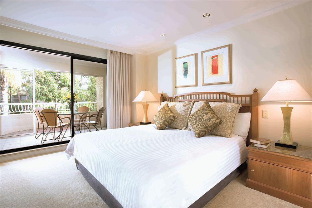 Stamford Grand North Ryde 4* Sydney