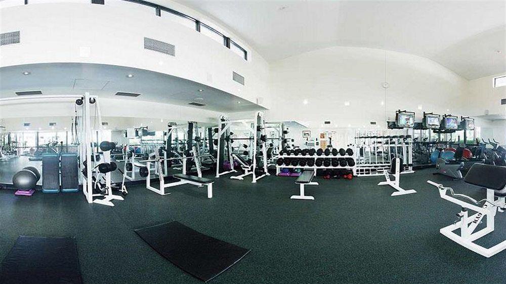 Stamford Grand North Ryde Hotel Sydney