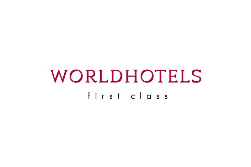 Hotel Stamford Grand North Ryde