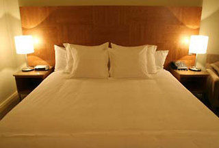 Hotel Stamford Grand North Ryde 4*