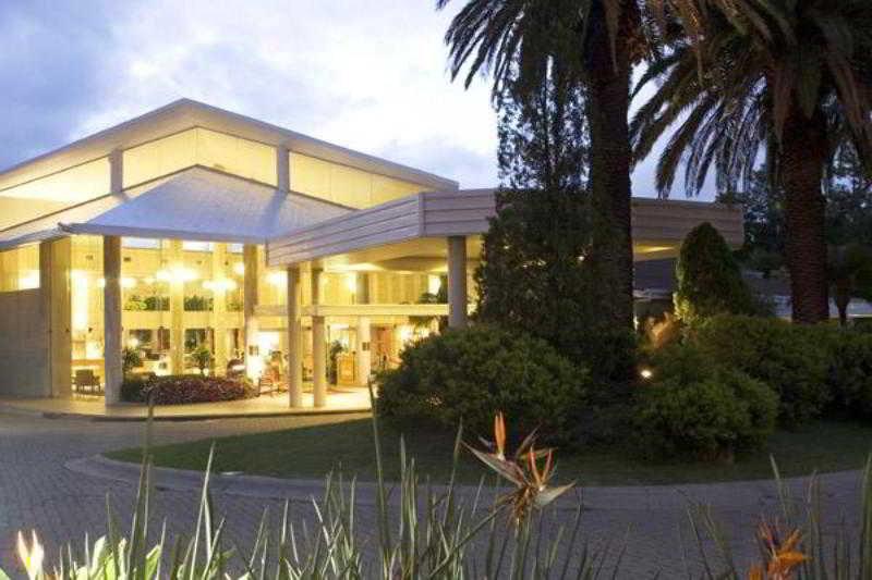 Hotel Stamford Grand North Ryde