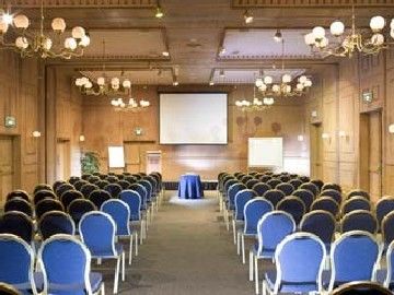 Stamford Grand North Ryde Hotel Sydney
