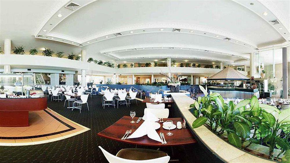 Stamford Grand North Ryde Hotel