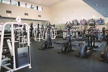 Hotel Stamford Grand North Ryde 4*